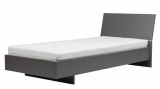 postel Zonda Z 12 - 90 cm MRX