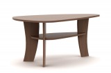 Zobrazit detail - konferenční stolek K 08 Jaroslav