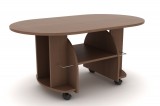 Zobrazit detail - konferenční stolek K12 Vít