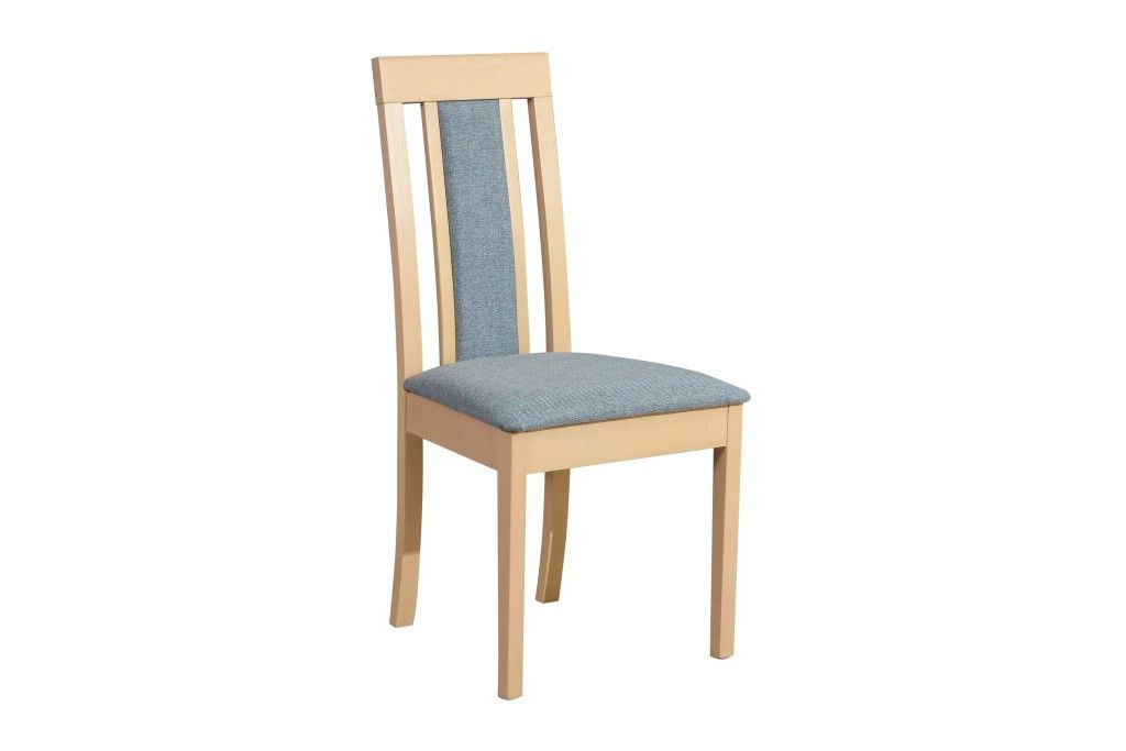 židle ROMA 11 DX