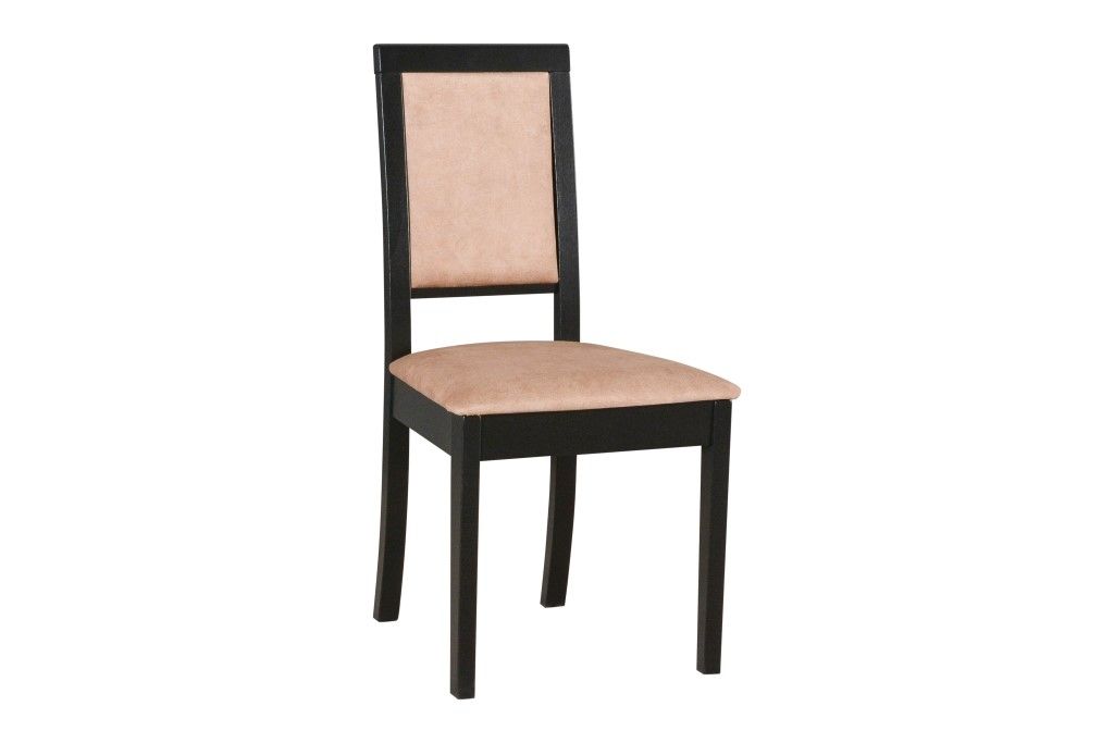 židle ROMA 13 DX