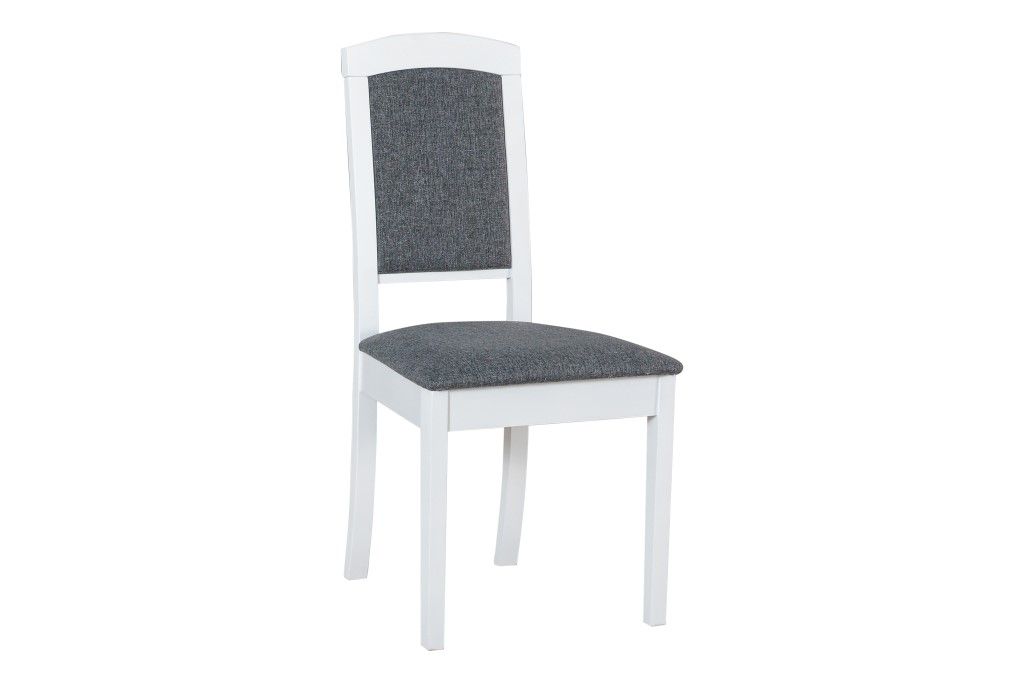 židle ROMA 14 DX
