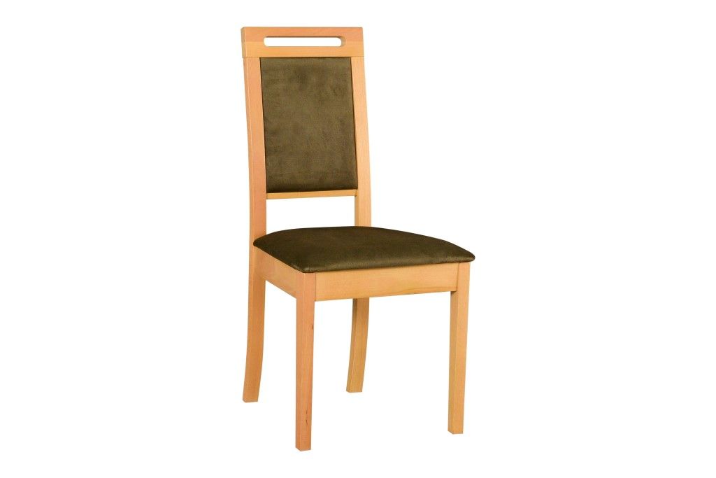 židle ROMA 15 DX