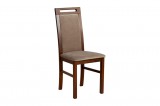 Zobrazit detail - židle ROMA 6