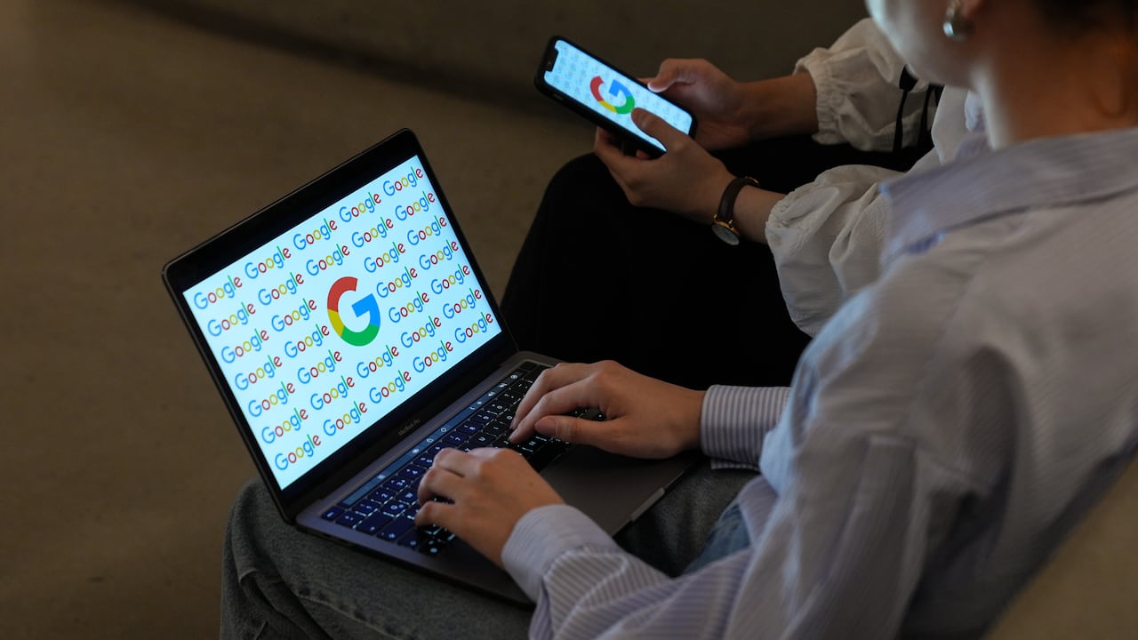 Nejlepší způsob, jak uvolnit místo na Disku Google bez odstranění důležitých souborů